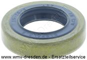 Artikel 503260204-ELE Hersteller: McCulloch-Husqvarna-Gardena-Partner-Poulan-Jonsered-Flymo 