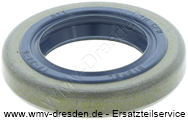 Artikel 503260205-ELE Hersteller: McCulloch-Husqvarna-Gardena-Partner-Poulan-Jonsered-Flymo 