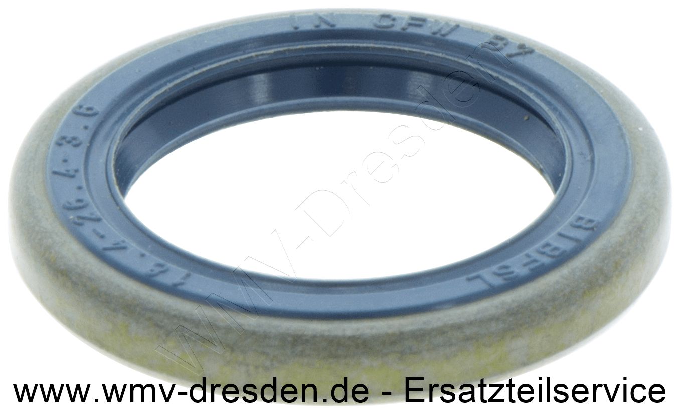 Artikel 503260301-ELE Hersteller: McCulloch-Husqvarna-Gardena-Partner-Poulan-Jonsered-Flymo 