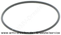 Artikel 503263019-ELE Hersteller: McCulloch-Husqvarna-Gardena-Partner-Poulan-Jonsered-Flymo 