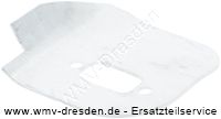 Artikel 503519901-ELE Hersteller: McCulloch-Husqvarna-Gardena-Partner-Poulan-Jonsered-Flymo 