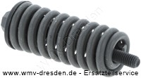 Artikel 503528702-ELE Hersteller: McCulloch-Husqvarna-Gardena-Partner-Poulan-Jonsered-Flymo 