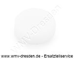 Artikel 503600401-ELE Hersteller: McCulloch-Husqvarna-Gardena-Partner-Poulan-Jonsered-Flymo 