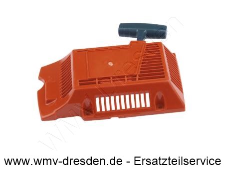 Artikel 503615506-ELE Hersteller: McCulloch-Husqvarna-Gardena-Partner-Poulan-Jonsered-Flymo 