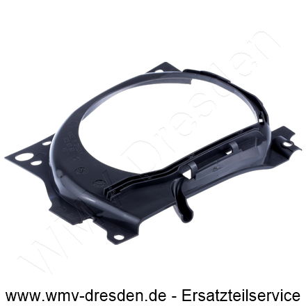 Artikel 503628301-ELE Hersteller: McCulloch-Husqvarna-Gardena-Partner-Poulan-Jonsered-Flymo 
