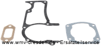 Artikel 503647201-ELE Hersteller: McCulloch-Husqvarna-Gardena-Partner-Poulan-Jonsered-Flymo 