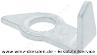 Artikel 503710203-ELE Hersteller: McCulloch-Husqvarna-Gardena-Partner-Poulan-Jonsered-Flymo 