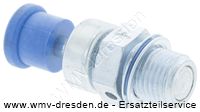 Artikel 503715301-ELE Hersteller: McCulloch-Husqvarna-Gardena-Partner-Poulan-Jonsered-Flymo 