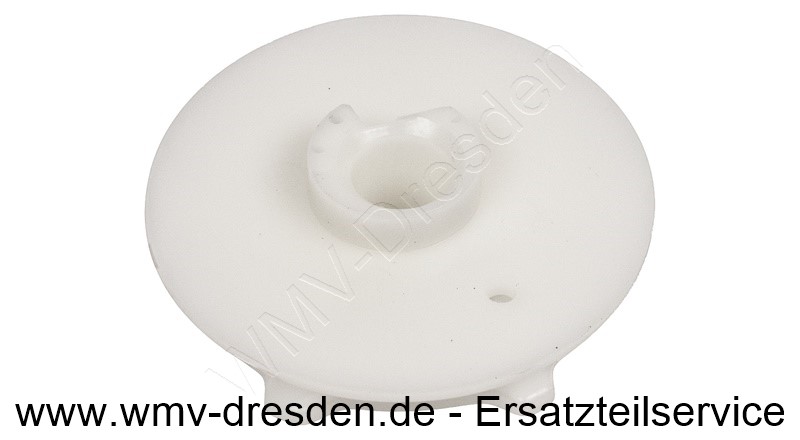 Artikel 503775301-ELE Hersteller: McCulloch-Husqvarna-Gardena-Partner-Poulan-Jonsered-Flymo 