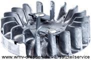 Artikel 503790002-ELE Hersteller: McCulloch-Husqvarna-Gardena-Partner-Poulan-Jonsered-Flymo 