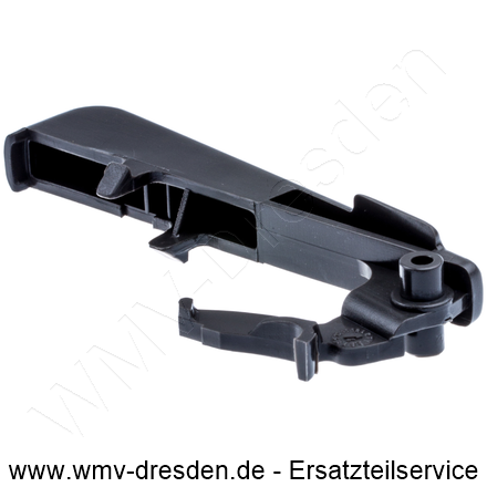 Artikel 503854401-ELE Hersteller: McCulloch-Husqvarna-Gardena-Partner-Poulan-Jonsered-Flymo 