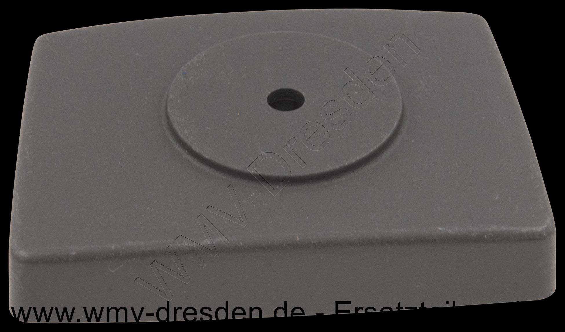 Artikel 503888001-ELE Hersteller: McCulloch-Husqvarna-Gardena-Partner-Poulan-Jonsered-Flymo 