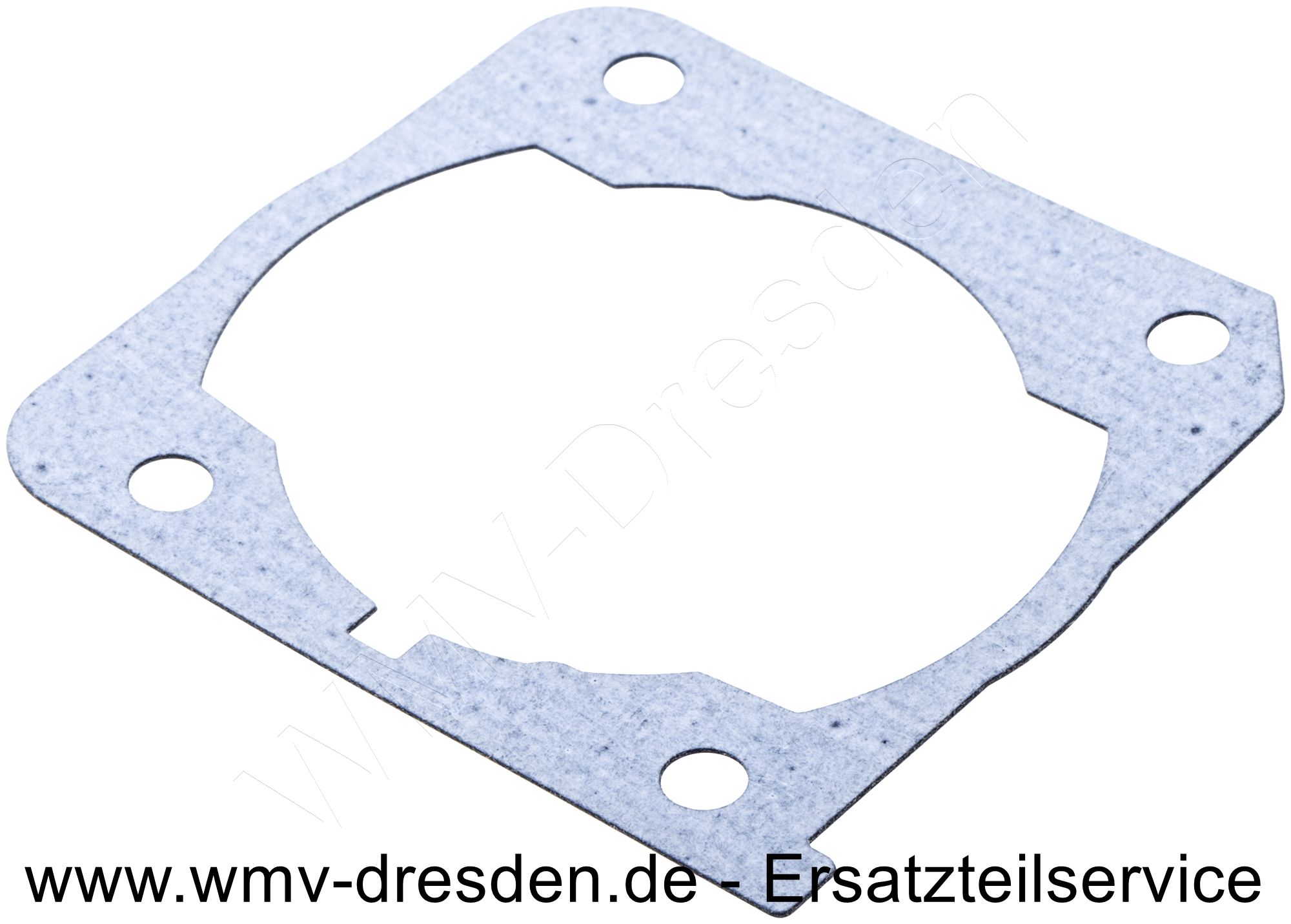 Artikel 503894401-ELE Hersteller: McCulloch-Husqvarna-Gardena-Partner-Poulan-Jonsered-Flymo 