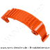 Artikel 595303001-ELE Hersteller: McCulloch-Husqvarna-Gardena-Partner-Poulan-Jonsered-Flymo 