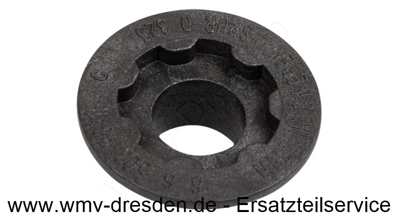 Artikel 503931801-ELE Hersteller: McCulloch-Husqvarna-Gardena-Partner-Poulan-Jonsered-Flymo 