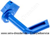 Artikel 503962501-ELE Hersteller: McCulloch-Husqvarna-Gardena-Partner-Poulan-Jonsered-Flymo 
