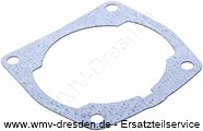 Artikel 503966601-ELE Hersteller: McCulloch-Husqvarna-Gardena-Partner-Poulan-Jonsered-Flymo 