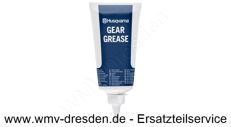 Artikel 503976401-ELE Hersteller: McCulloch-Husqvarna-Gardena-Partner-Poulan-Jonsered-Flymo 