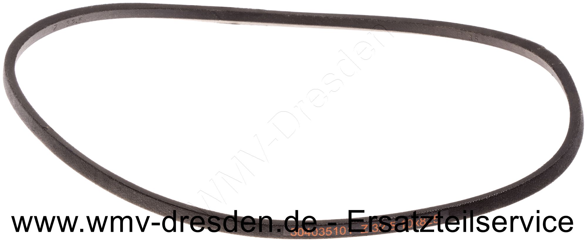 Artikel 504035101-ELE Hersteller: McCulloch-Husqvarna-Gardena-Partner-Poulan-Jonsered-Flymo 