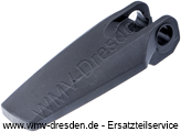 Artikel 504138301-ELE Hersteller: McCulloch-Husqvarna-Gardena-Partner-Poulan-Jonsered-Flymo 