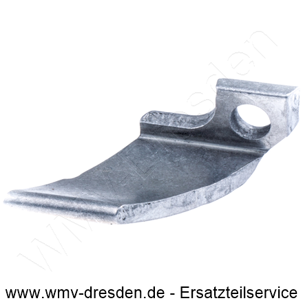 Artikel 505288501-ELE Hersteller: McCulloch-Husqvarna-Gardena-Partner-Poulan-Jonsered-Flymo 
