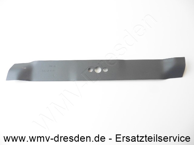 Artikel 505524101-ELE Hersteller: McCulloch-Husqvarna-Gardena-Partner-Poulan-Jonsered-Flymo 