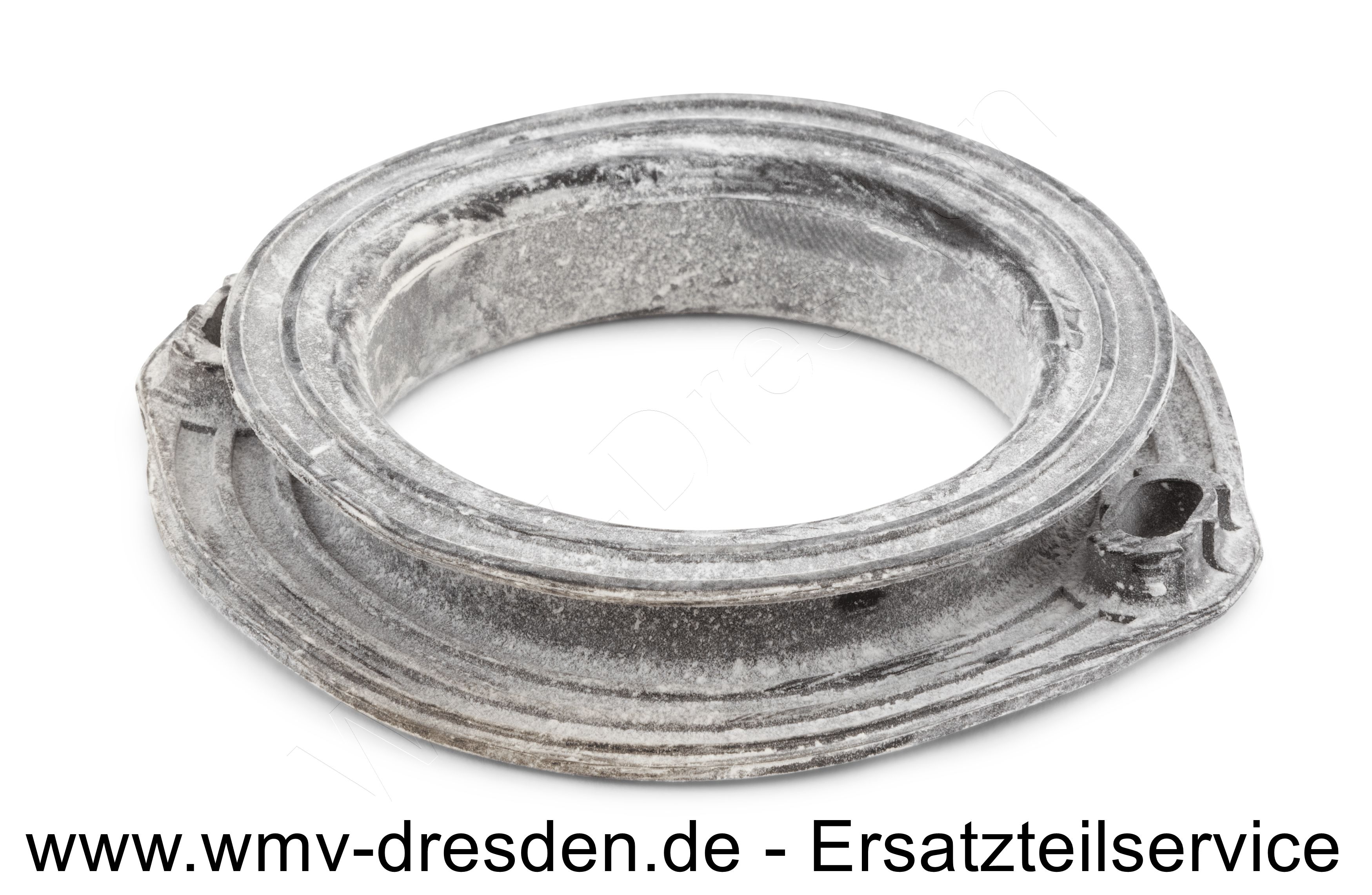 Artikel 506266302-ELE Hersteller: McCulloch-Husqvarna-Gardena-Partner-Poulan-Jonsered-Flymo 