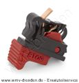 Artikel 506318604-ELE Hersteller: McCulloch-Husqvarna-Gardena-Partner-Poulan-Jonsered-Flymo 