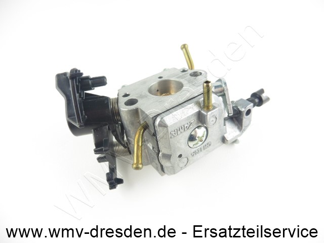 Artikel 506450401-ELE Hersteller: McCulloch-Husqvarna-Gardena-Partner-Poulan-Jonsered-Flymo 