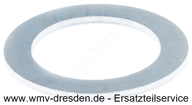 Artikel 506504805-ELE Hersteller: McCulloch-Husqvarna-Gardena-Partner-Poulan-Jonsered-Flymo 