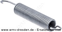 Artikel 506533101-ELE Hersteller: McCulloch-Husqvarna-Gardena-Partner-Poulan-Jonsered-Flymo 