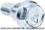 Artikel 506597401-ELE Hersteller: McCulloch-Husqvarna-Gardena-Partner-Poulan-Jonsered-Flymo 