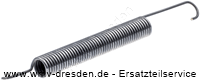 Artikel 506665601-ELE Hersteller: McCulloch-Husqvarna-Gardena-Partner-Poulan-Jonsered-Flymo 