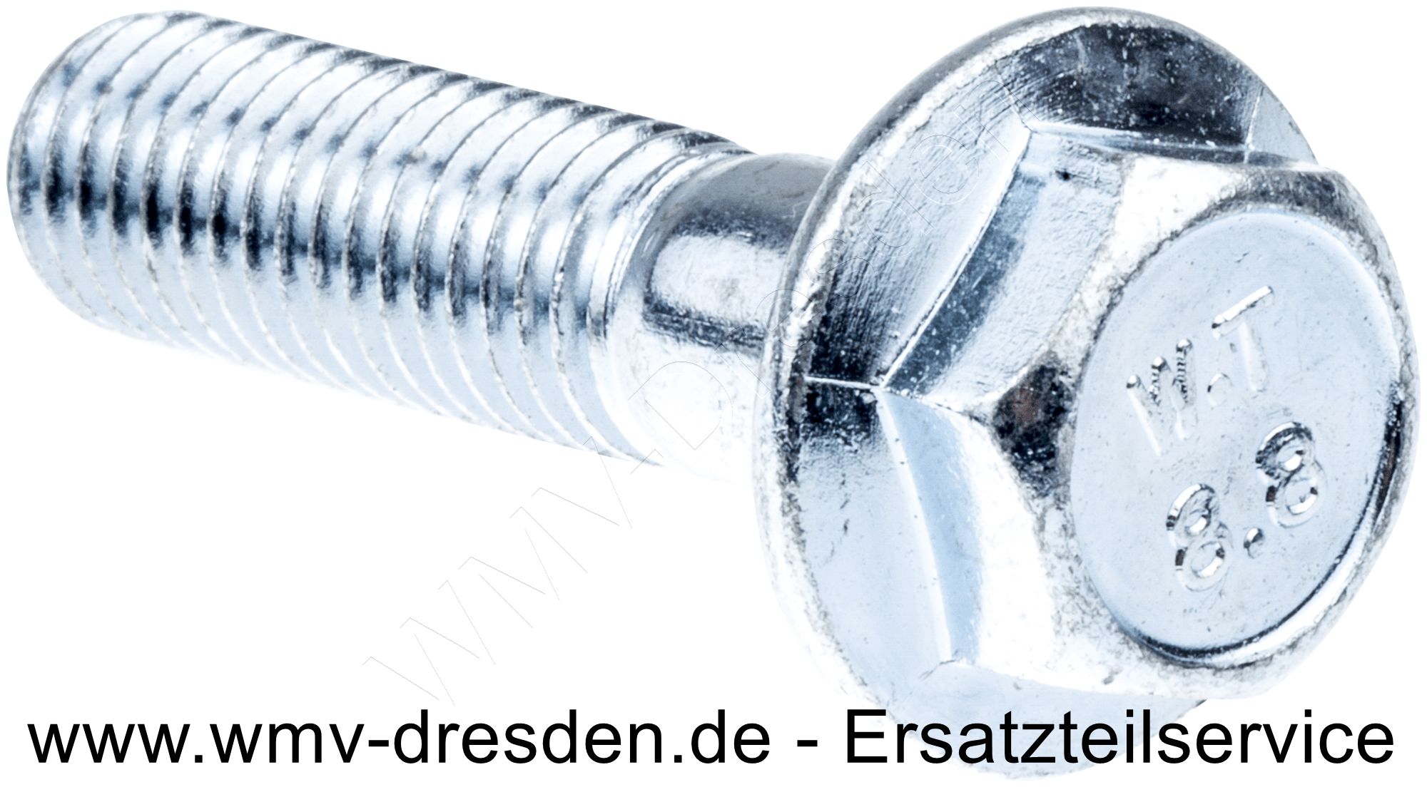 Artikel 506675402-ELE Hersteller: McCulloch-Husqvarna-Gardena-Partner-Poulan-Jonsered-Flymo 