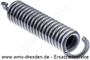 Artikel 506837601-ELE Hersteller: McCulloch-Husqvarna-Gardena-Partner-Poulan-Jonsered-Flymo 