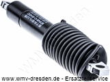 Artikel 506938301-ELE Hersteller: McCulloch-Husqvarna-Gardena-Partner-Poulan-Jonsered-Flymo 
