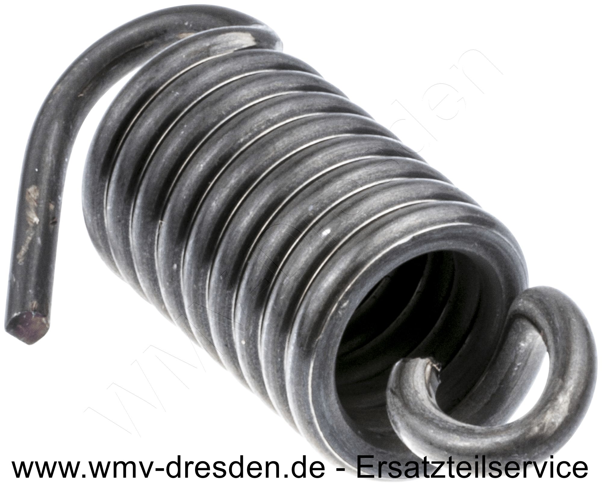 Artikel 506946301-ELE Hersteller: McCulloch-Husqvarna-Gardena-Partner-Poulan-Jonsered-Flymo 