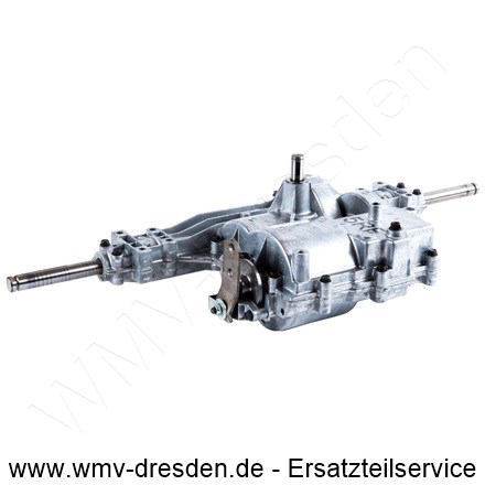 Artikel 506955501-ELE Hersteller: McCulloch-Husqvarna-Gardena-Partner-Poulan-Jonsered-Flymo 