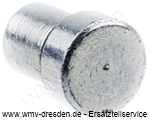Artikel 506966201-ELE Hersteller: McCulloch-Husqvarna-Gardena-Partner-Poulan-Jonsered-Flymo 