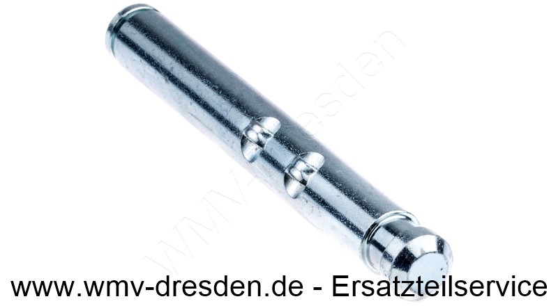 Artikel 506980001-ELE Hersteller: McCulloch-Husqvarna-Gardena-Partner-Poulan-Jonsered-Flymo 