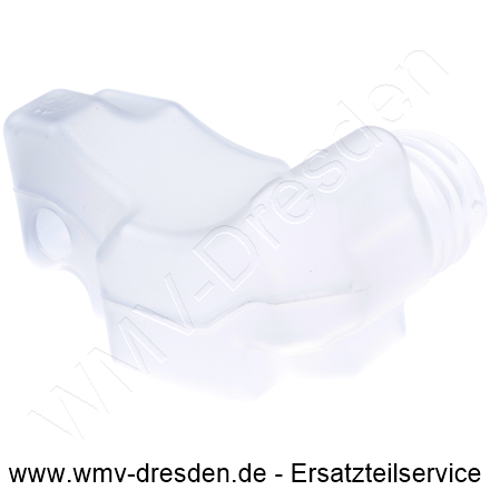 Artikel 508031813-ELE Hersteller: McCulloch-Husqvarna-Gardena-Partner-Poulan-Jonsered-Flymo 