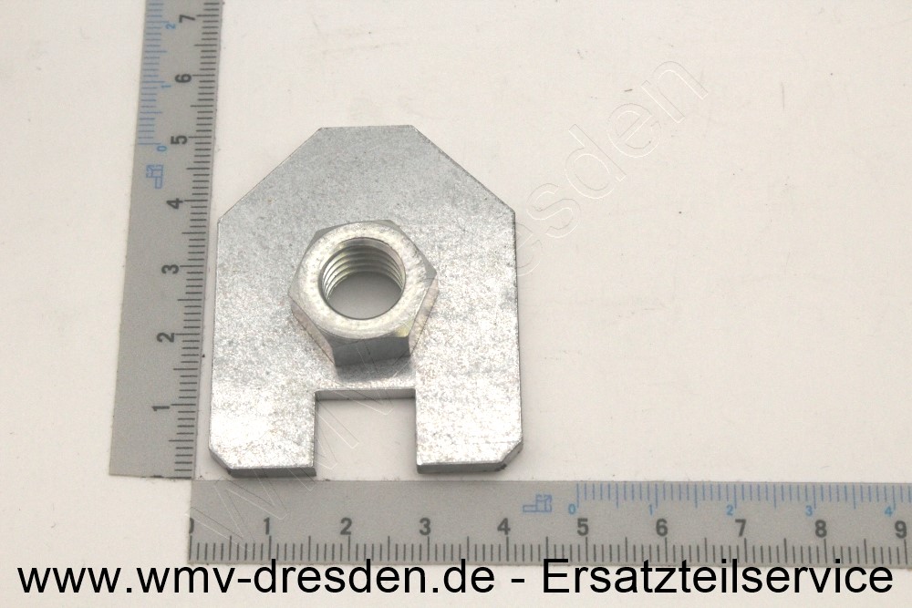 Artikel 51011900-S06 Hersteller: Scheppach 
