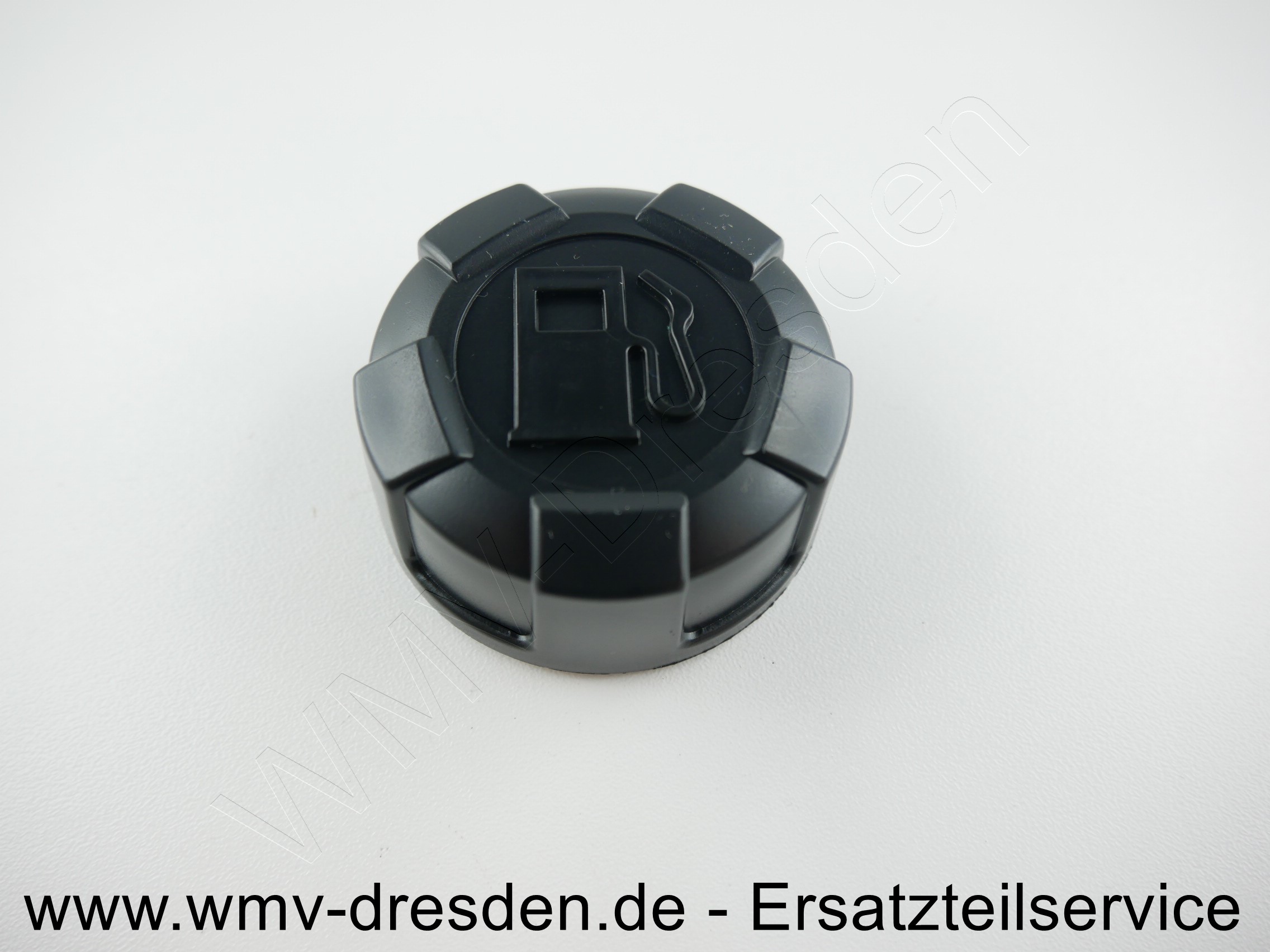 Artikel 510482072-KAW Hersteller: KAWASAKI 