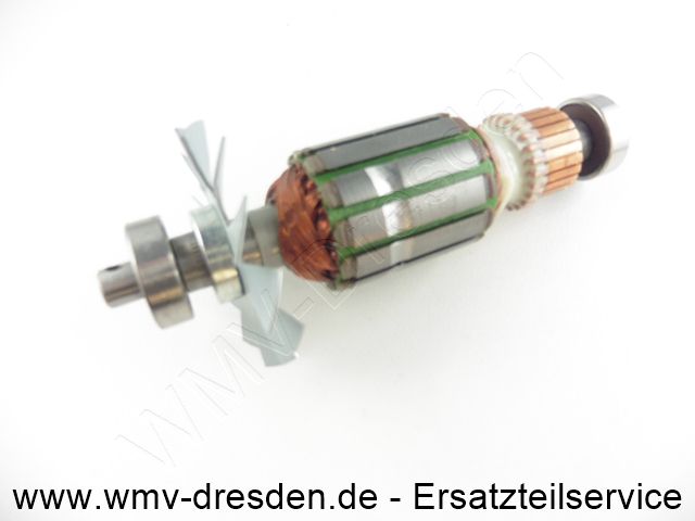 Artikel 511403-8-M01 Hersteller: Makita-Dolmar 