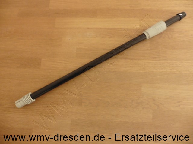 Artikel 5131028990-T01 Hersteller: AEG-AtlasCopco-Kango-Milwaukee-Ryobi 
