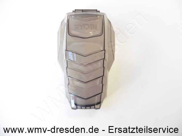 Artikel 5131036291-T01 Hersteller: AEG-AtlasCopco-Kango-Milwaukee-Ryobi 