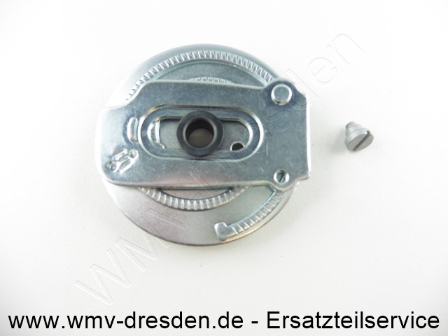 Artikel 5131042659-T01 Hersteller: AEG-AtlasCopco-Kango-Milwaukee-Ryobi 