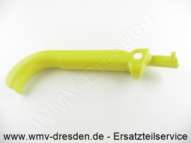 Artikel 5131042848-T01 Hersteller: AEG-AtlasCopco-Kango-Milwaukee-Ryobi 