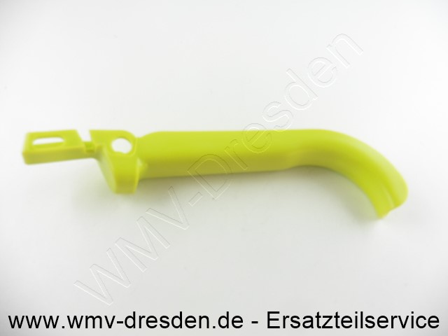 Artikel 5131042849-T01 Hersteller: AEG-AtlasCopco-Kango-Milwaukee-Ryobi 