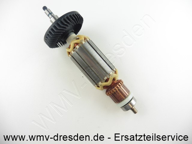 Artikel 515243-6-M01 Hersteller: Makita-Dolmar 